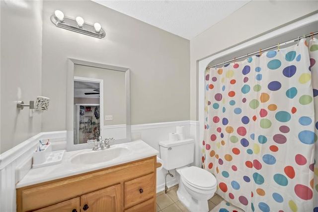 622 Harmony Road SE, Aragon, GA 30104