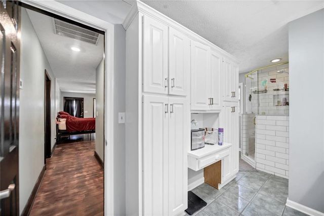 622 Harmony Road SE, Aragon, GA 30104