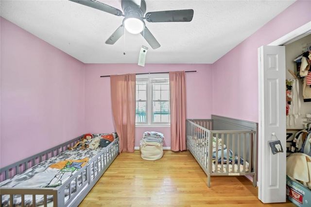 622 Harmony Road SE, Aragon, GA 30104