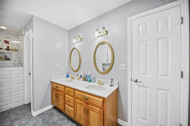 622 Harmony Road SE, Aragon, GA 30104
