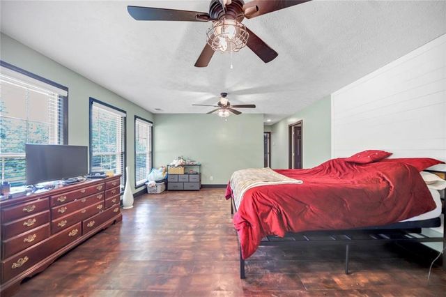 622 Harmony Road SE, Aragon, GA 30104
