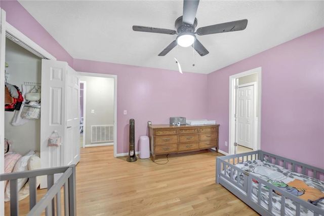 622 Harmony Road SE, Aragon, GA 30104