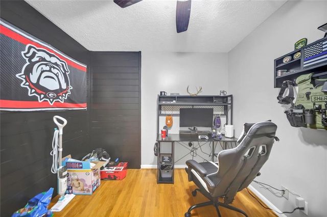 622 Harmony Road SE, Aragon, GA 30104