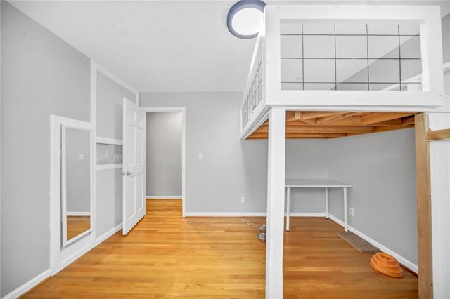 622 Harmony Road SE, Aragon, GA 30104
