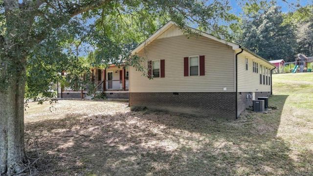 622 Harmony Road SE, Aragon, GA 30104