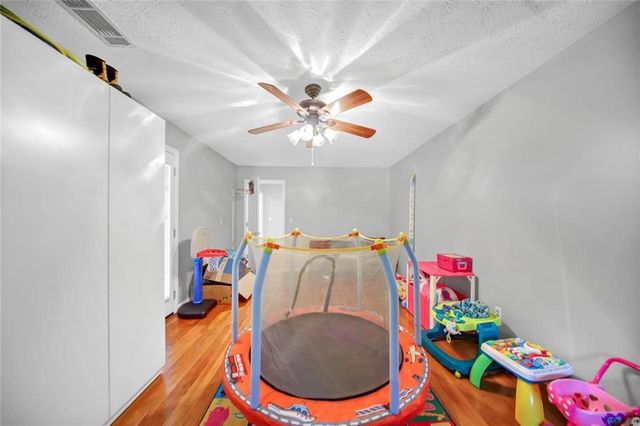 622 Harmony Road SE, Aragon, GA 30104