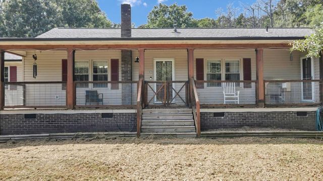 622 Harmony Road SE, Aragon, GA 30104