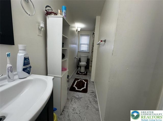 841 North 6th Street, Allentown City, PA 18102