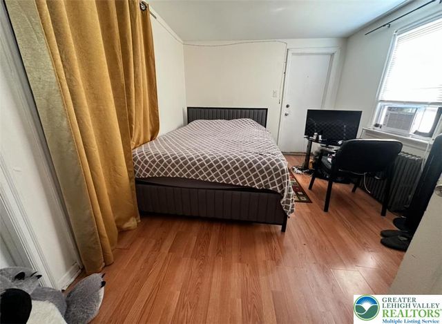 841 North 6th Street, Allentown City, PA 18102