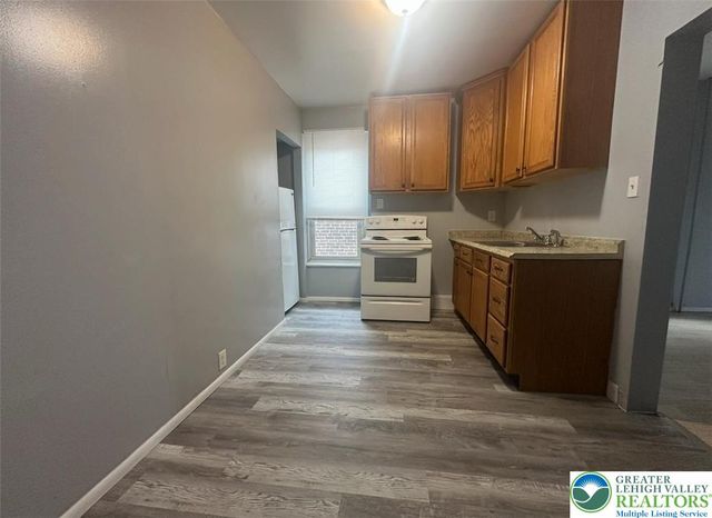 841 North 6th Street, Allentown City, PA 18102