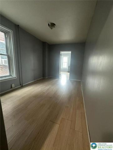 841 North 6th Street, Allentown City, PA 18102