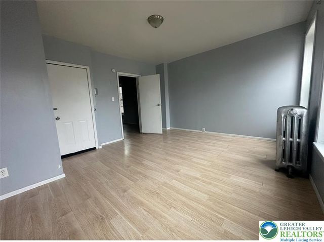 841 North 6th Street, Allentown City, PA 18102