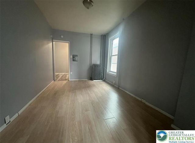 841 North 6th Street, Allentown City, PA 18102