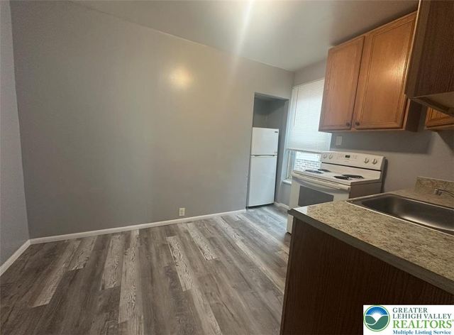 841 North 6th Street, Allentown City, PA 18102