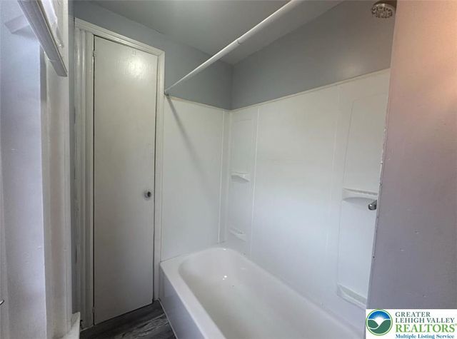 841 North 6th Street, Allentown City, PA 18102