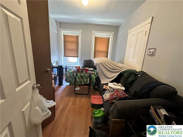 841 North 6th Street, Allentown City, PA 18102