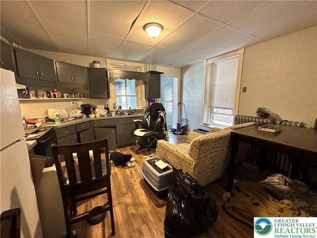 841 North 6th Street, Allentown City, PA 18102