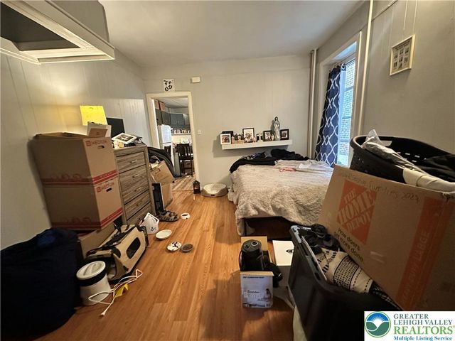 841 North 6th Street, Allentown City, PA 18102