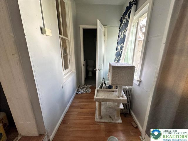 841 North 6th Street, Allentown City, PA 18102