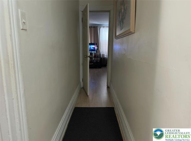 841 North 6th Street, Allentown City, PA 18102