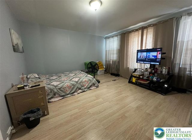 841 North 6th Street, Allentown City, PA 18102