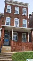 841 North 6th Street, Allentown City, PA 18102