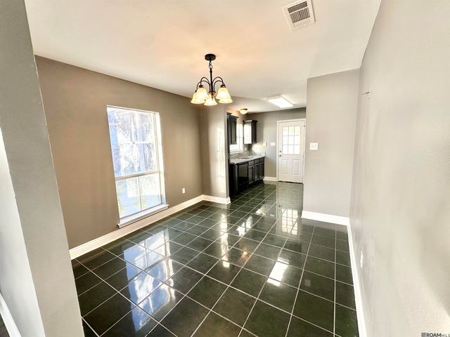 22975 Aidan Rd, Plaquemine, LA 70764