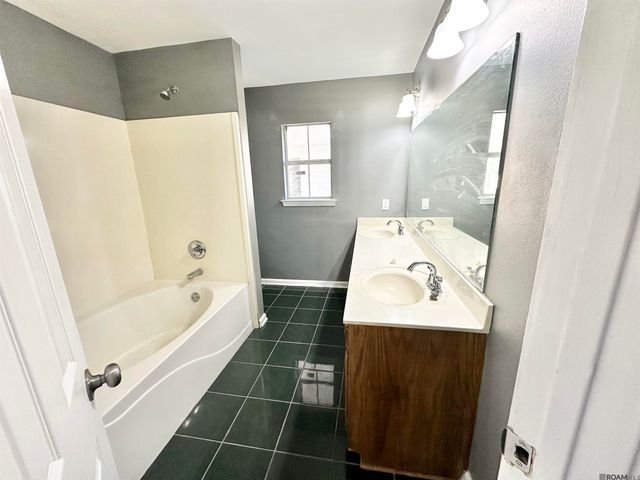 22975 Aidan Rd, Plaquemine, LA 70764