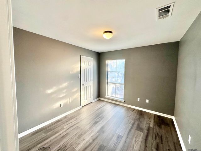 22975 Aidan Rd, Plaquemine, LA 70764