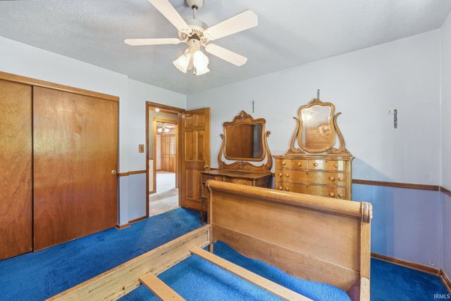 4008 N Locust Street, Muncie, IN 47304