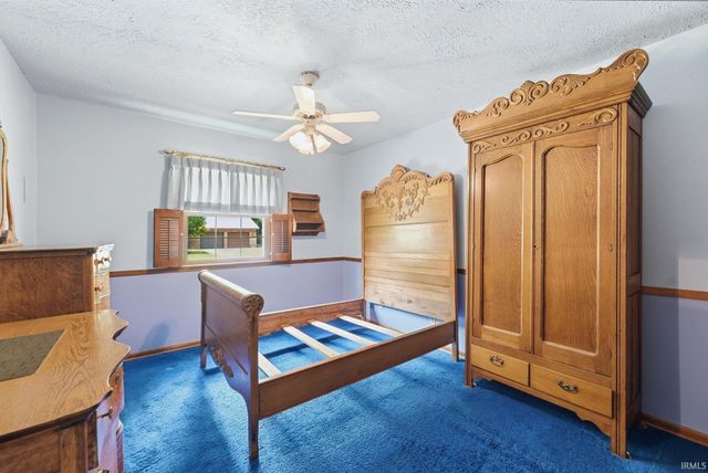 4008 N Locust Street, Muncie, IN 47304