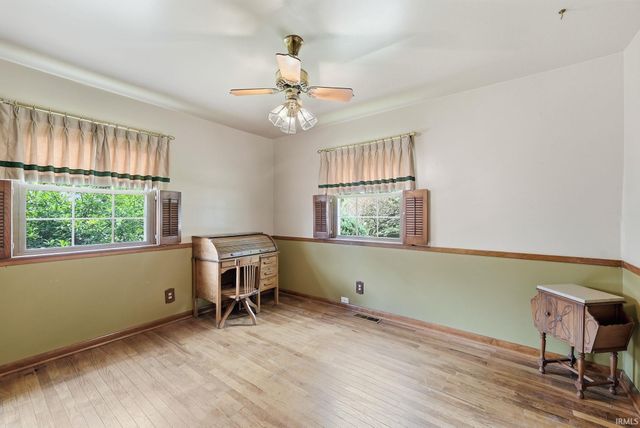 4008 N Locust Street, Muncie, IN 47304