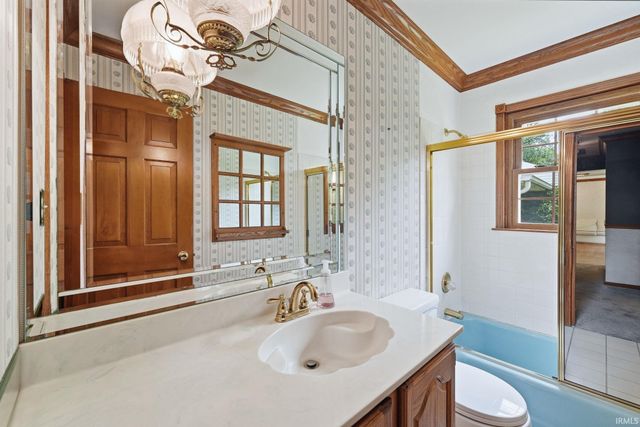 4008 N Locust Street, Muncie, IN 47304