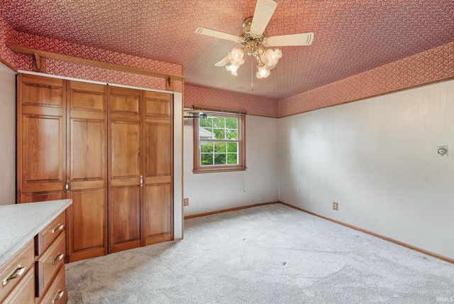 4008 N Locust Street, Muncie, IN 47304