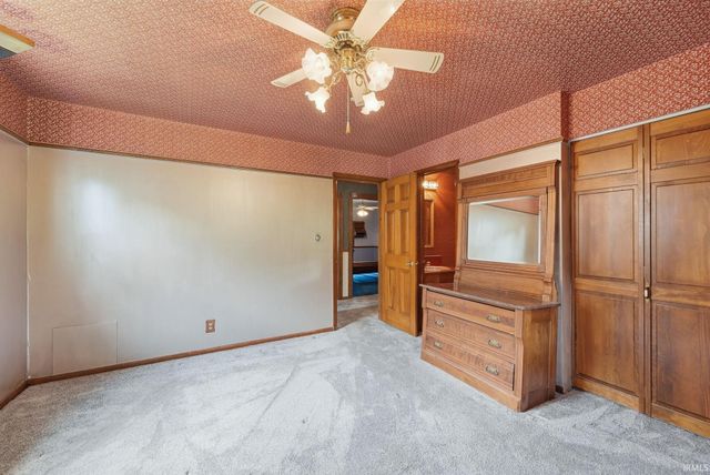 4008 N Locust Street, Muncie, IN 47304