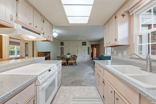 4008 N Locust Street, Muncie, IN 47304