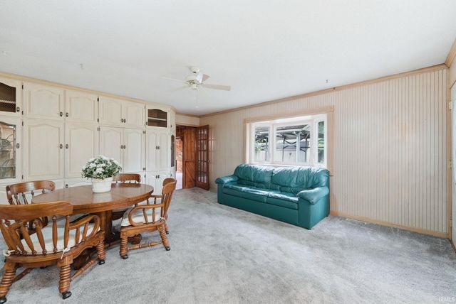 4008 N Locust Street, Muncie, IN 47304