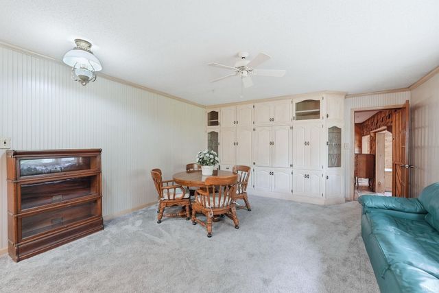 4008 N Locust Street, Muncie, IN 47304