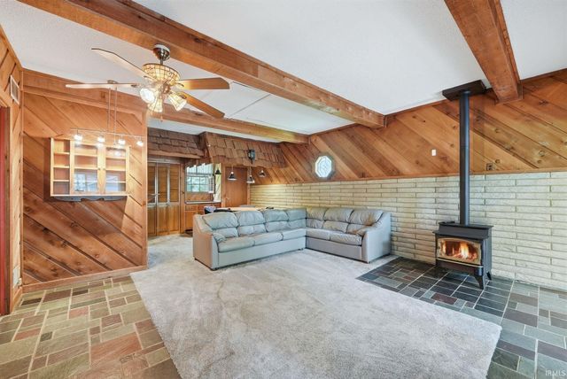 4008 N Locust Street, Muncie, IN 47304