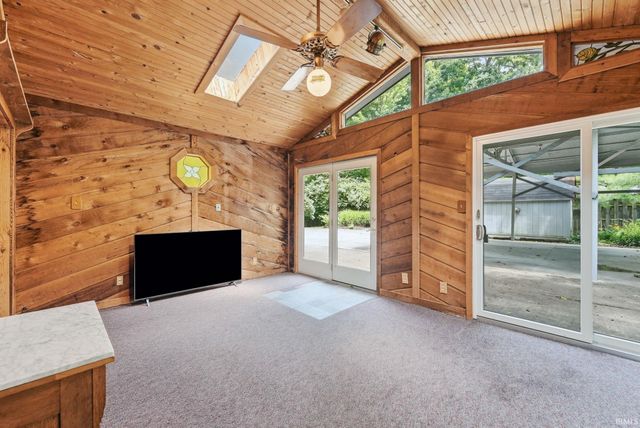 4008 N Locust Street, Muncie, IN 47304