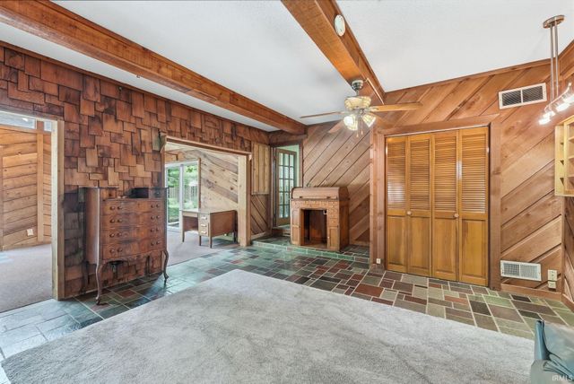 4008 N Locust Street, Muncie, IN 47304