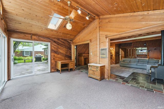 4008 N Locust Street, Muncie, IN 47304
