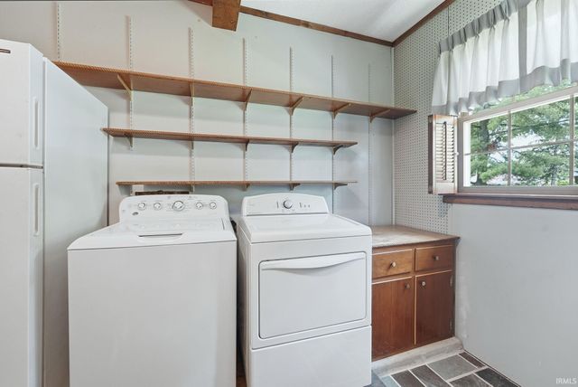 4008 N Locust Street, Muncie, IN 47304