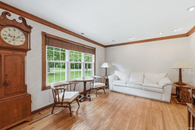 4008 N Locust Street, Muncie, IN 47304