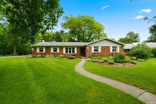 4008 N Locust Street, Muncie, IN 47304