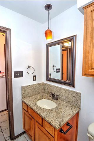 6500 Luckenbach LN, Austin, TX 78729