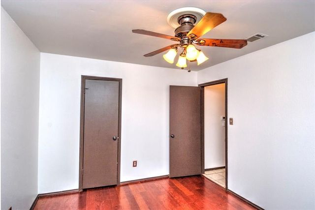 6500 Luckenbach LN, Austin, TX 78729