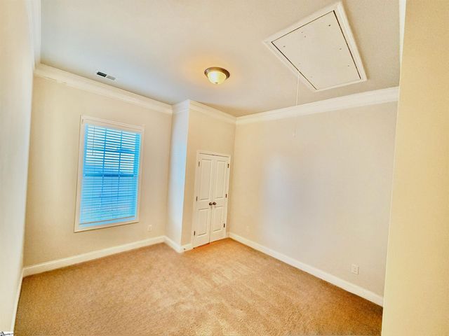 605 Waymeet Drive, Greer, SC 29651