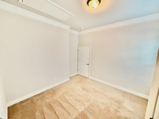 605 Waymeet Drive, Greer, SC 29651