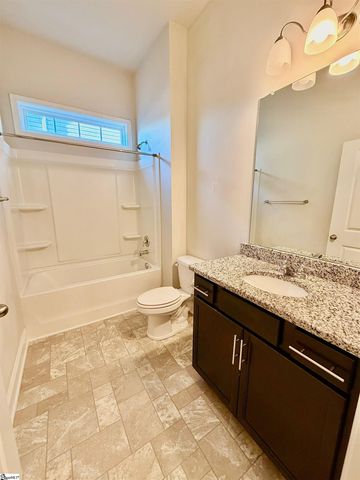 605 Waymeet Drive, Greer, SC 29651